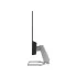 HP M22F 21.5 Inch FHD IPS Monitor #2E2Y3AA/2D9J9AS